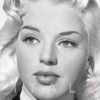 diana dors nude|Diana Dors Nude Pics & Videos, Sex Tape < ANCENSORED.